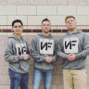 Meet your Posher, Noah